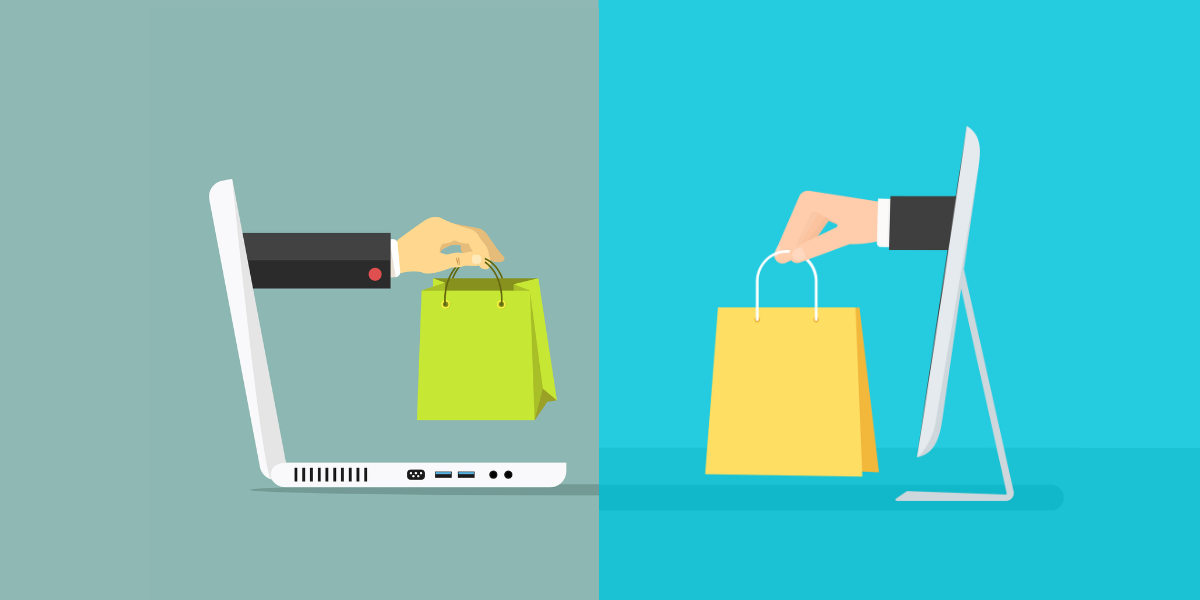 Shopify vs Wix: What’s Best for Your Brand?
