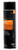 3M 03584 Professional Grade Rubberized Undercoating - 16 oz.