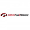 American Forge & Foundry
