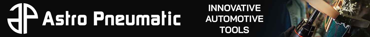 astro-pnuematic-brand-banner.jpg astro-pnuematic-brand-banner.jpg