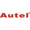 Autel Autel