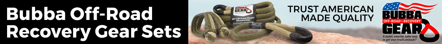 bubba-recovery-gear-1500x150-jan-2024.jpg bubba-recovery-gear-1500x150-jan-2024.jpg