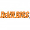 DeVILBISS DeVILBISS
