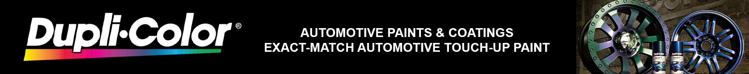 duplicolor-brand-banner.jpg duplicolor-brand-banner.jpg