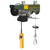 Sportsman Series EHOIST1100 Electric Game Hoist wth 1/2 Ton Capacity