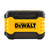 Power Tool lithium ion battery pack
Flex volt 20V/60V
DeWalt