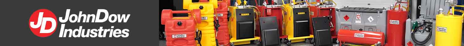 john-dow-brand-banner-jbtools.jpg john-dow-brand-banner-jbtools.jpg