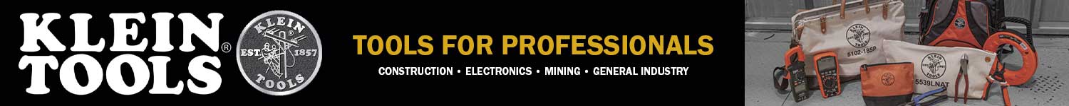 klein-brand-banner.jpg klein-brand-banner.jpg
