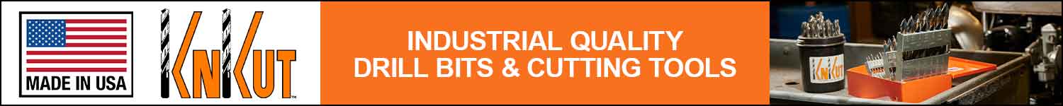 knkut-brand-banner-jbtools.jpg knkut-brand-banner-jbtools.jpg