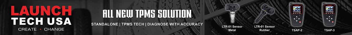 launch-diagnostics-brand-banner.jpg launch-diagnostics-brand-banner.jpg