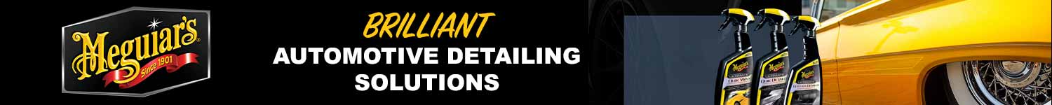 meguiars-brand-banner-2.jpg meguiars-brand-banner-2.jpg
