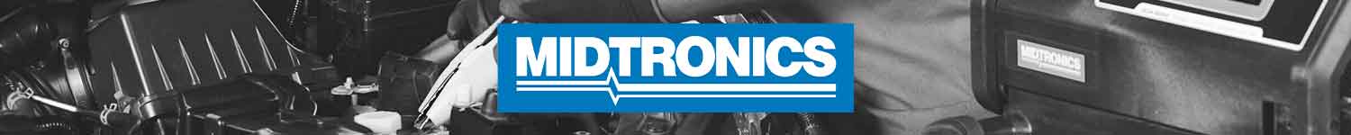 midtronics-brand-banner-jbtools.jpg midtronics-brand-banner-jbtools.jpg