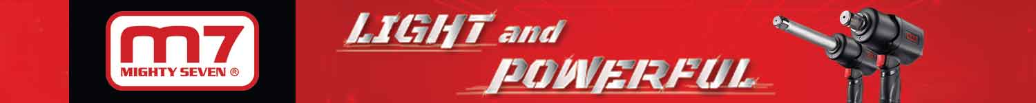 mighty-seven-brand-banner.jpg mighty-seven-brand-banner.jpg