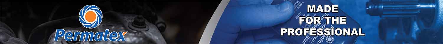 permatex-brand-banner.jpg permatex-brand-banner.jpg