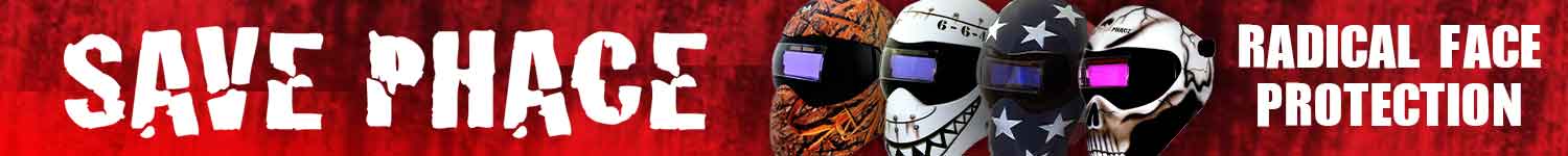 save-phace-welding-brand-banner.jpg save-phace-welding-brand-banner.jpg