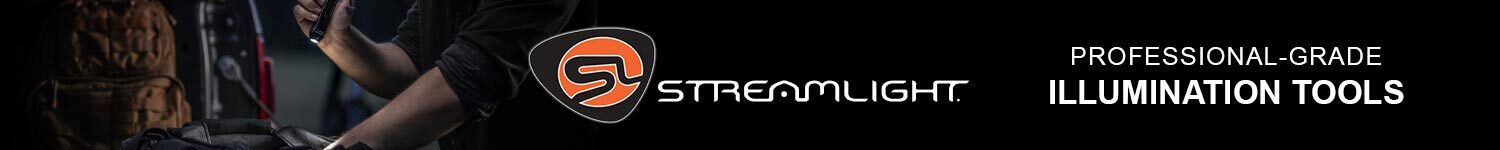 streamlight-brand-banner-2.jpg streamlight-brand-banner-2.jpg