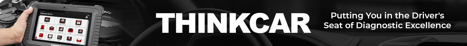thinkcar-coop-banner-02.jpg thinkcar-coop-banner-02.jpg
