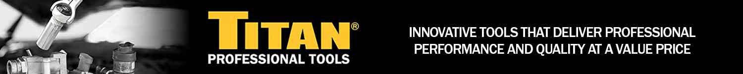 titan-tools-brand-banner-jbtools.jpg titan-tools-brand-banner-jbtools.jpg