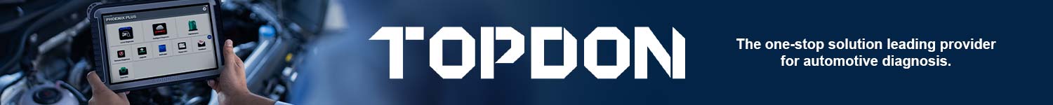 topdon-brand-banner-2.jpg topdon-brand-banner-2.jpg