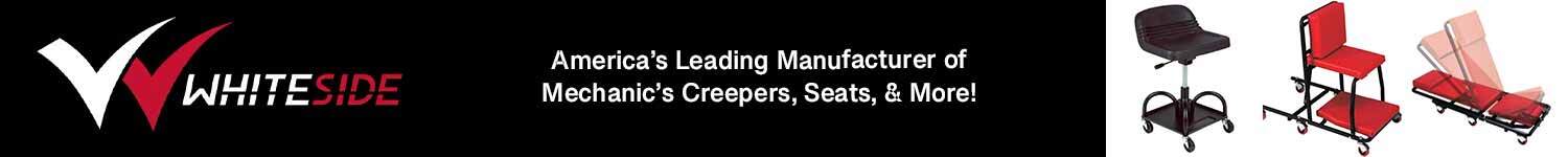 whiteside-manufacturing-brand-banner.jpg whiteside-manufacturing-brand-banner.jpg